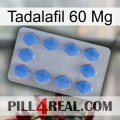 Tadalafil 60 Mg 21